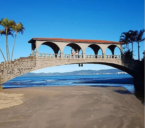 Ponte de PEdra
