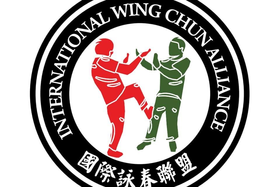 Hong Kong Wing Chun Museum