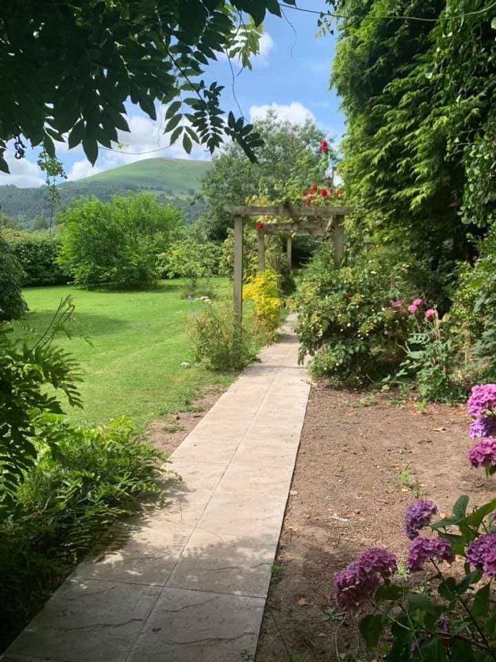 Linda Vista Gardens