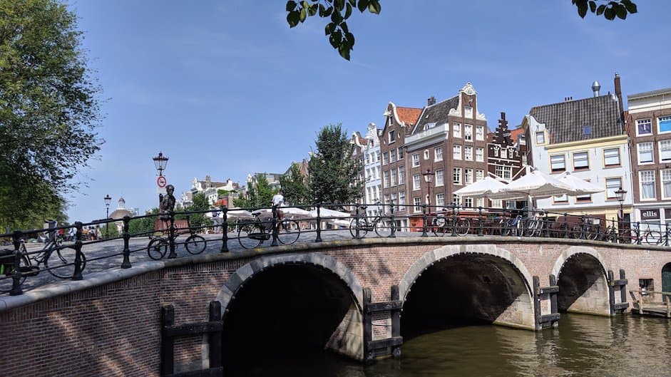 Torensluis