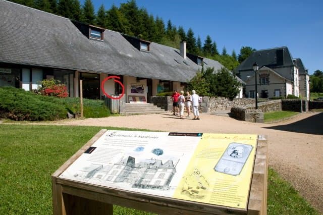 getlstd_property_photo