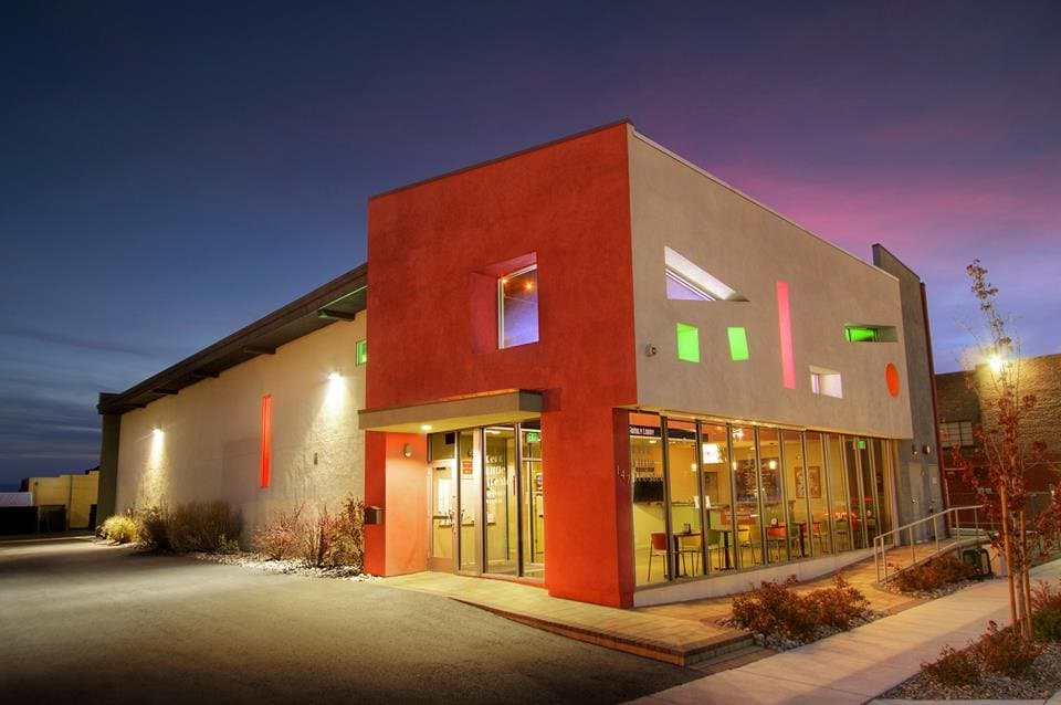 Reno Little Theater provides a setting for people of all backgrounds to learn about live theater. Over the years, Reno Little Theater has offered adult and grammar-school drama classes, play-writing competitions, a children’s theater, and over 5000 on-stage performances. Reno Little Theater has also taken its productions from the main stage to Reno parks and to other Nevada communities. The theater offers a variety of plays each season, including musicals, comedy, mystery, suspense and drama.