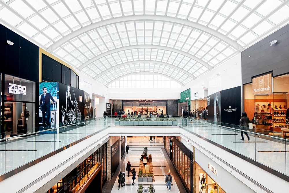 Roosevelt Field