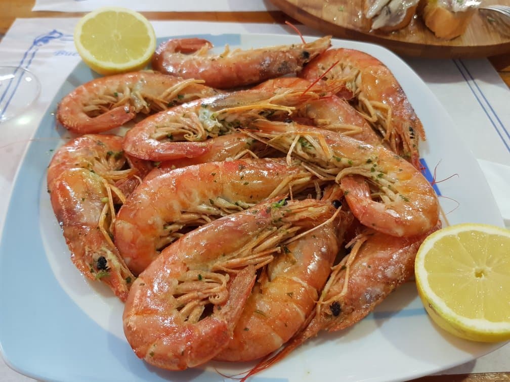 Bodega Manolo Cotano