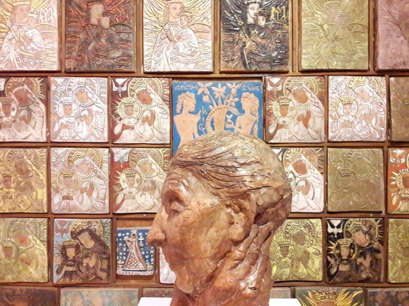 Kovács