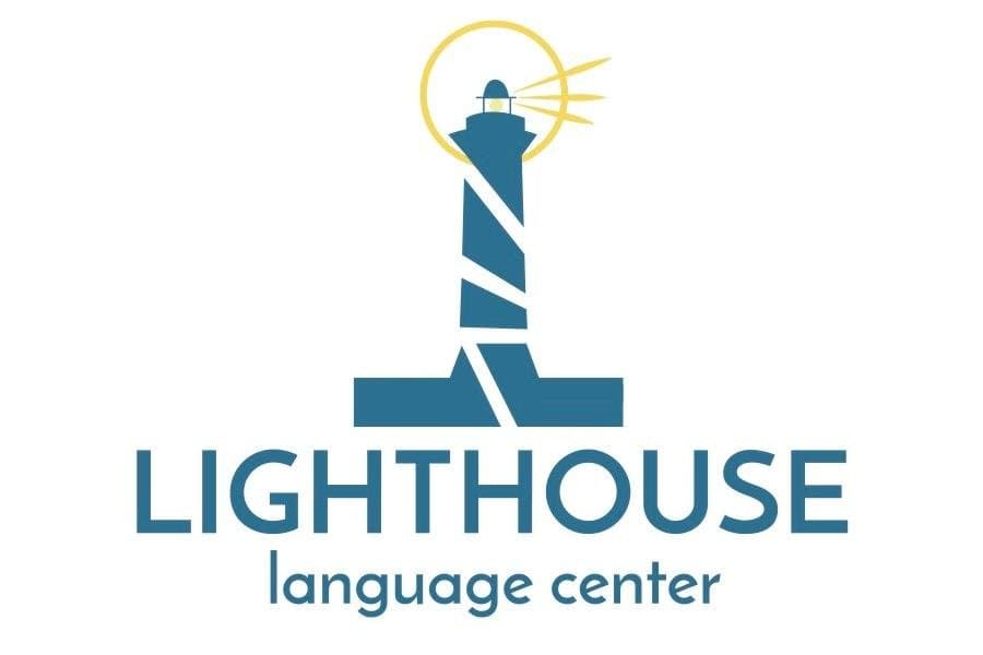 Rabat Lighthouse