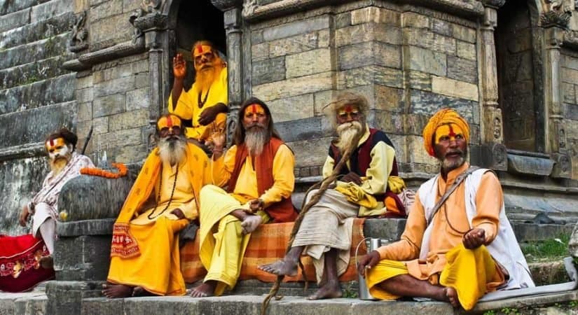 https://www.portesaventure.com/fr/nepal/circuits_touristiques_et_culturels_au_nepal/decouverte_des_vallees_de_la_region_de_kathmandou_version_2_/index.html