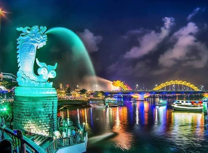 ⛔ LÀM SAO ĐỂ ĐẶT ĐƯỢC VÉ NHANH NHẤT? ❌CÁCH 1 Comment hoặc Inbox điểm đi và điểm đến cùng thời gian dự kiến đi, http://vibay.com.vn/ sẽ cung cấp giá và thông tin đầy đủ. ❌CÁCH 2  ➡ Đặt vé tại Website: http://vibay.com.vn/📞 Hotline đặt vé: 0969.398.608- 0898.348.389 Đến đặt vé trực tiếp tại Văn phòng http://vibay.com.vn/ #vé_máy_bay_bầu_trời_xanh_quảng_ngãi Địa chỉ: QUỐC LỘ 24B ĐƯỜNG ĐI SA KỲ-LÝ SƠN  TỊNH HÒA-TP QUẢNG NGÃI-TỈNH QUẢNG NGÃI ➡ http://vibay.com.vn/ - CAM KẾT GIÁ RẺ NHẤT THỊ TRƯỜNG