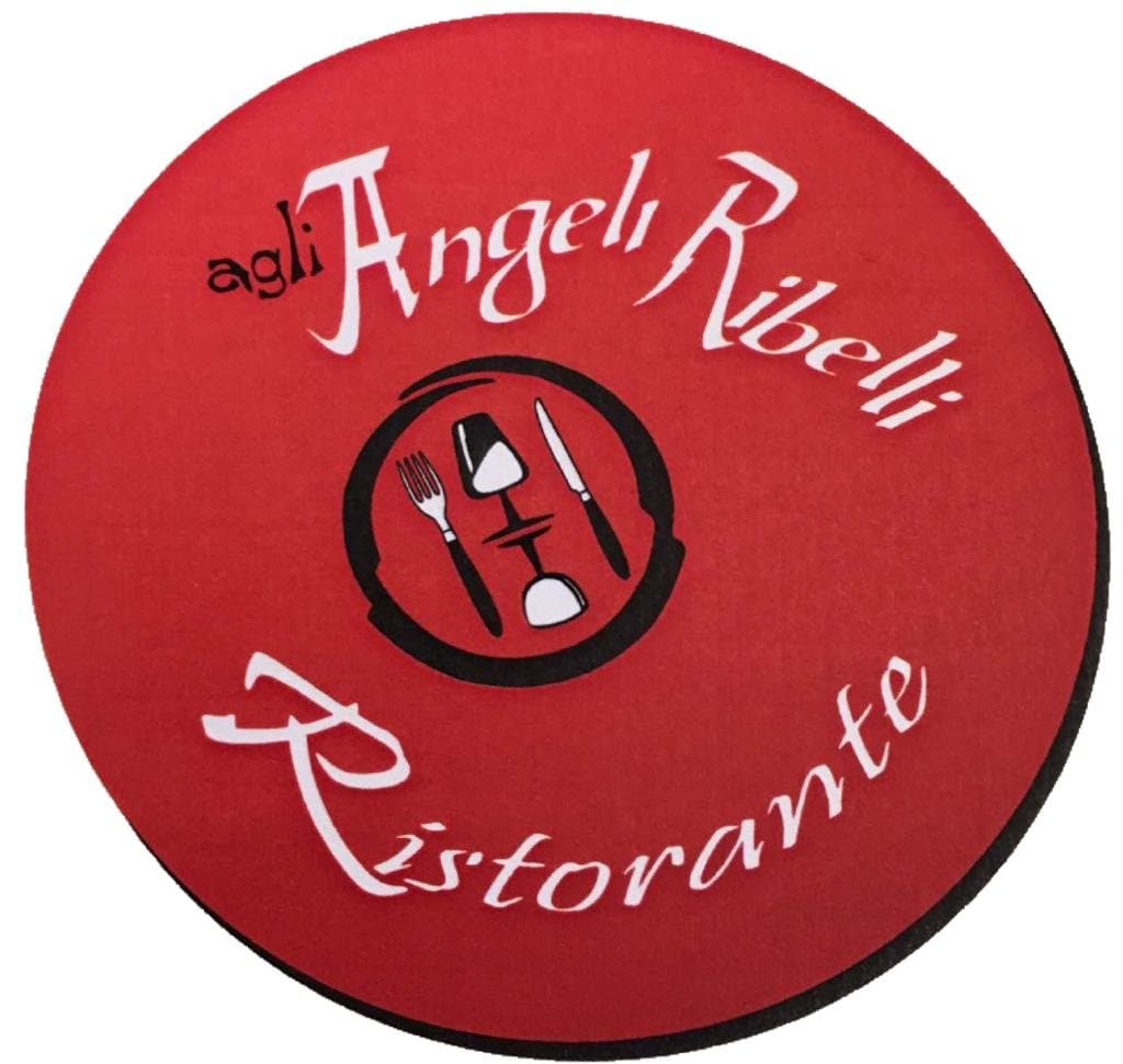 Otranto, Via Immacolata, 20.