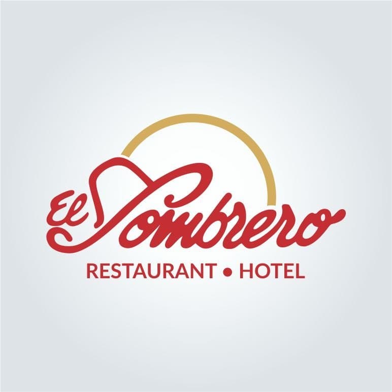 Restaurante Hotel El Sombrero