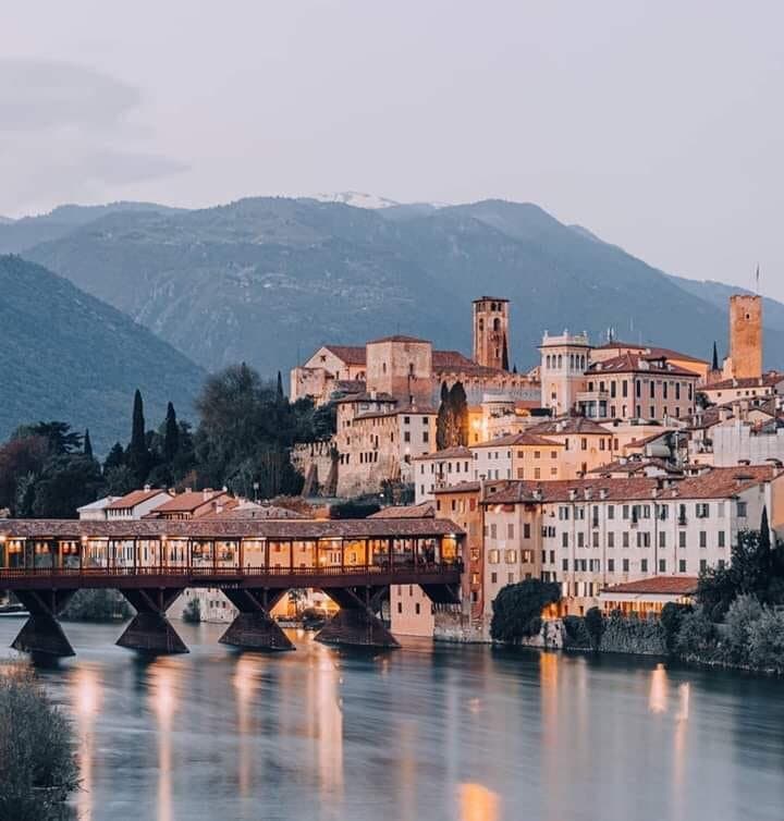 Bassano del Grappa