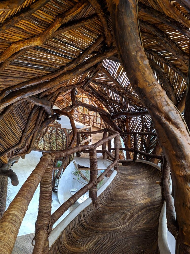 SFER IK Tulum