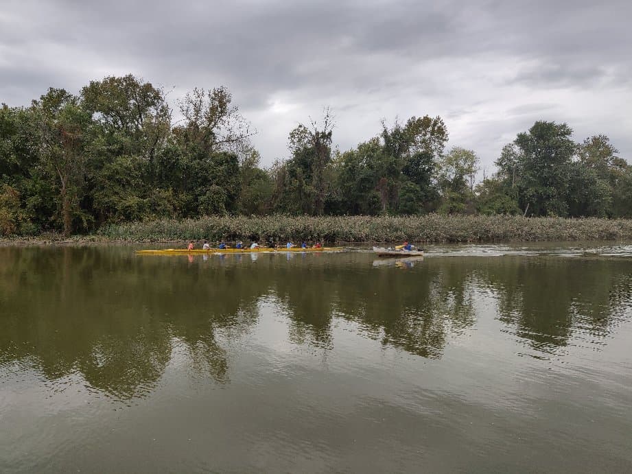 Anacostia Park