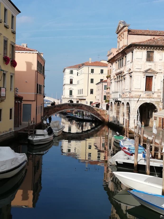 Corso del Popolo