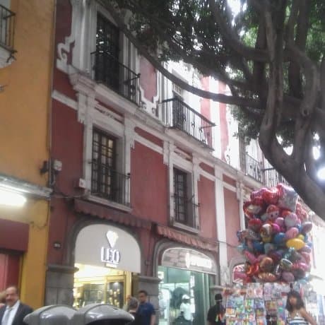 Puebla