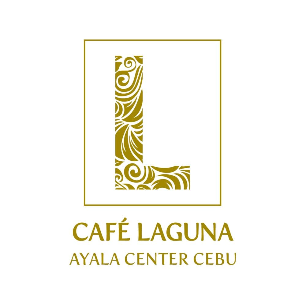 Cafe Laguna Ayala Center Cebu