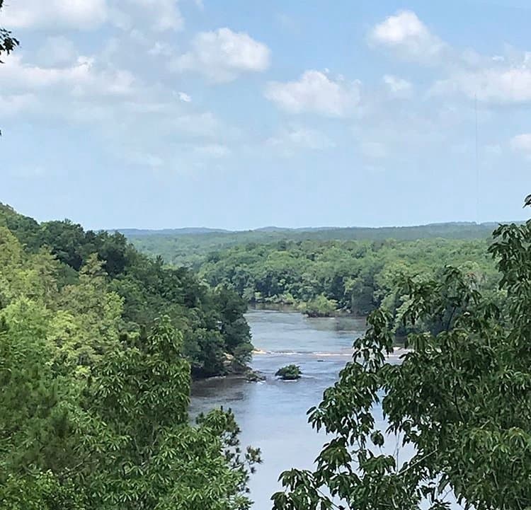 Ravenor Park