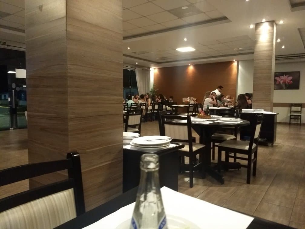 Cantina Italiana Primo Fratelli