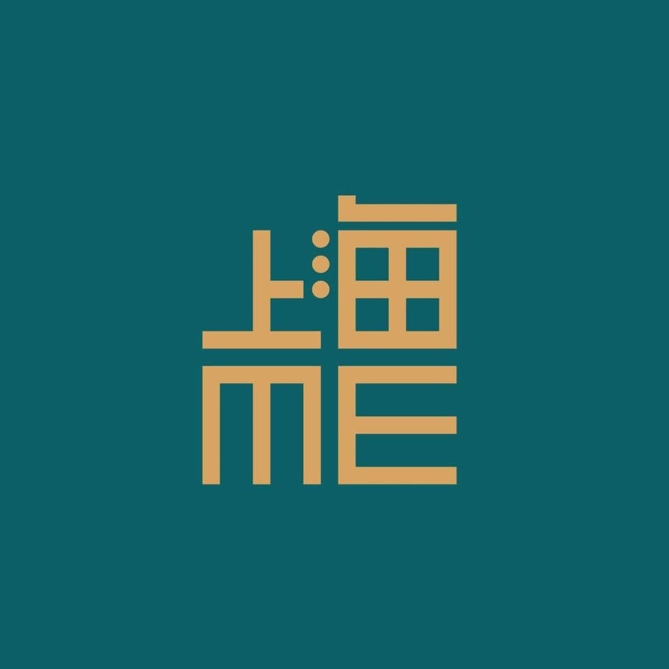 From 1930’s Shanghai, comes a contemporary take on fine Asian cuisine. +971 4 564 0505