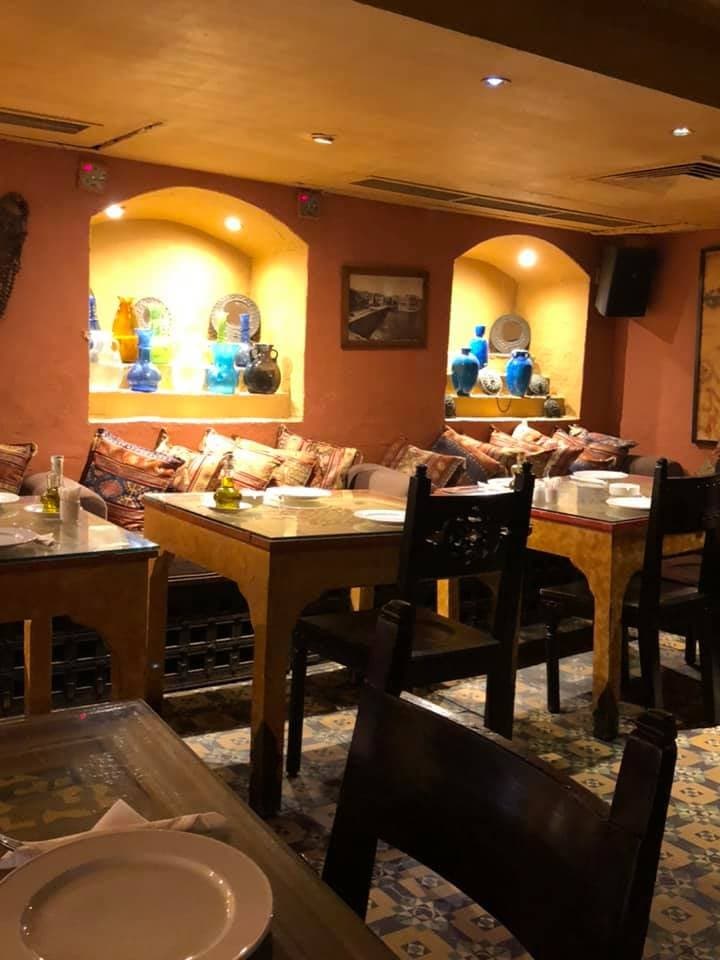 Taboula photos by Mike A  tripdude541