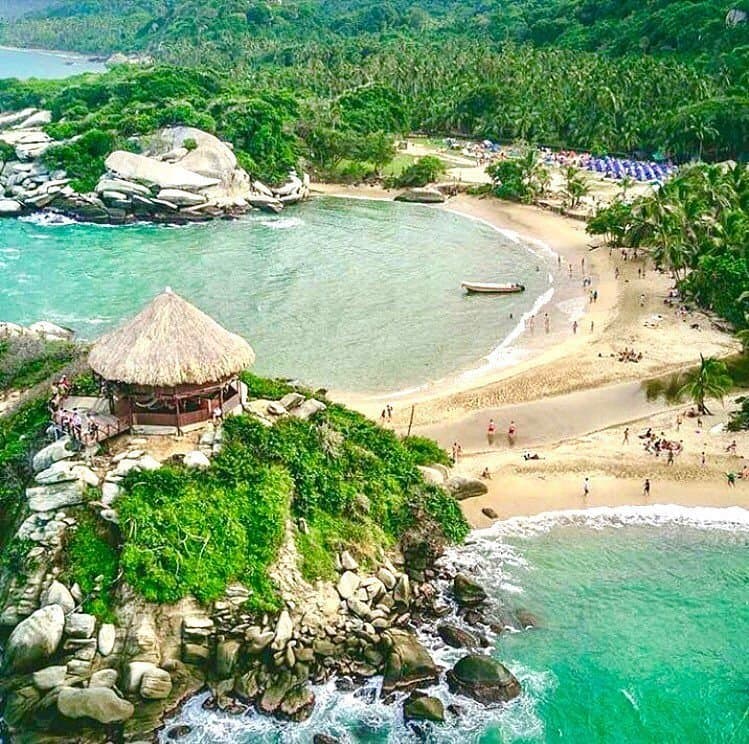 Tours por la perla del caribe precios desde $25.000 por persona.. Llamanos para que cotices tu tours segun tu preferencia