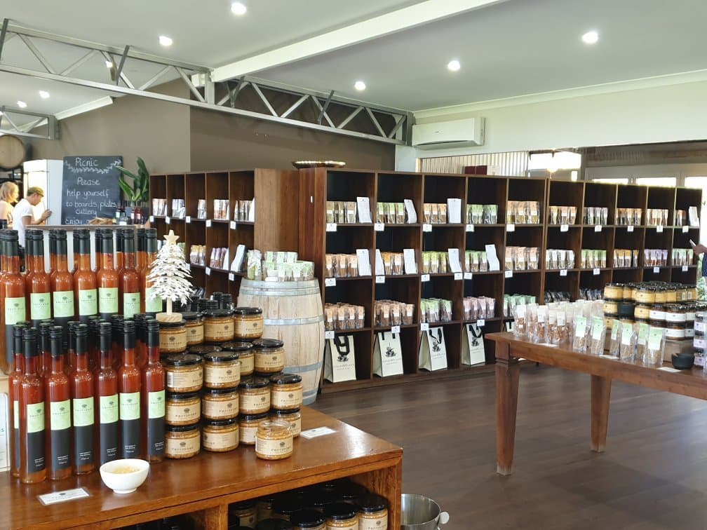 Providore Margaret River