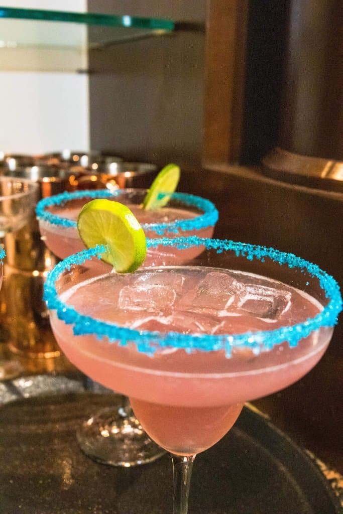 Z Asian - Vietnamese Kitchen