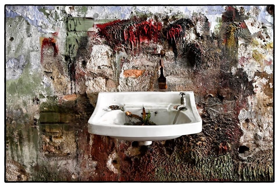 getlstd_property_photo