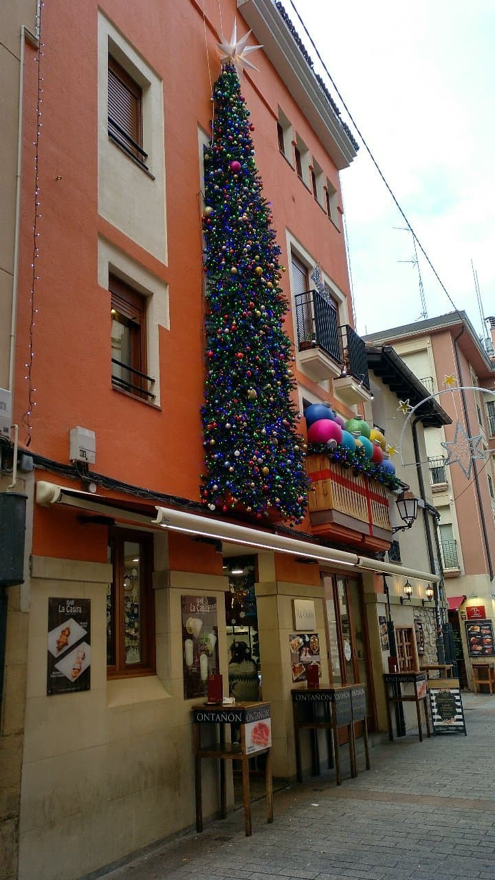 Bar Soriano