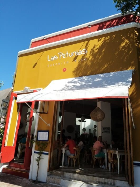 Villa Crespo Buenos Aires