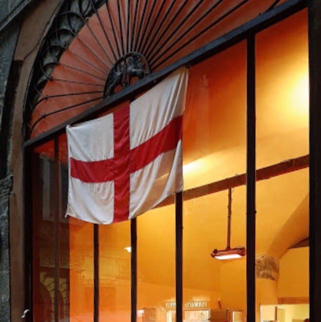 Ristorante Zimino