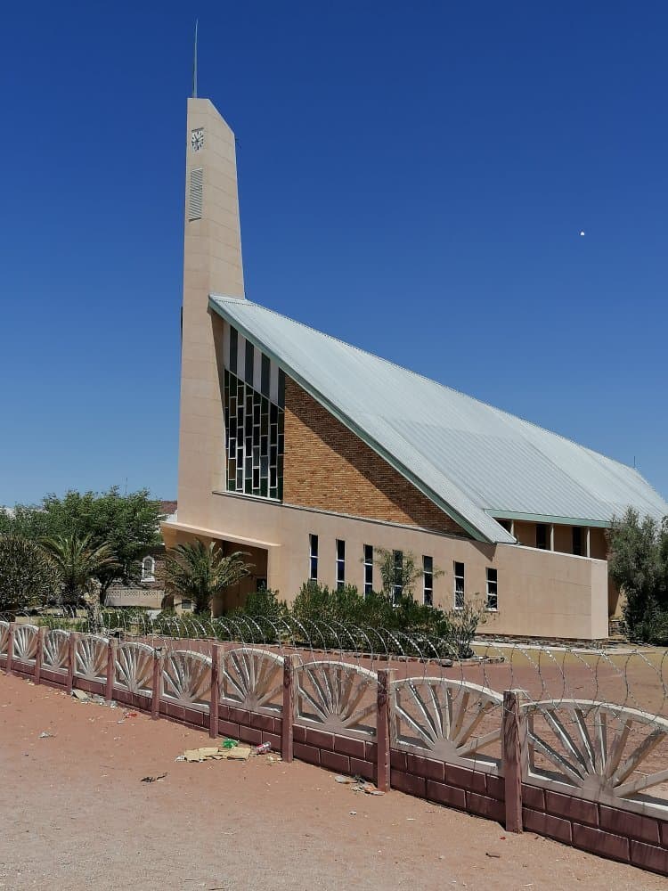 Tropic of Capricorn Sign