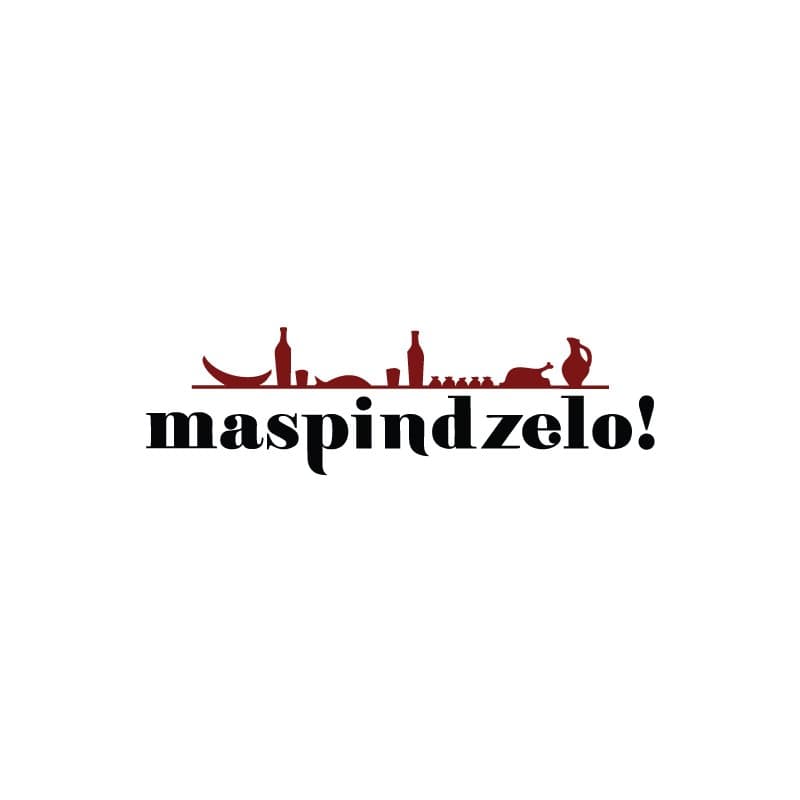 maspindzelo Georgian Restaurant