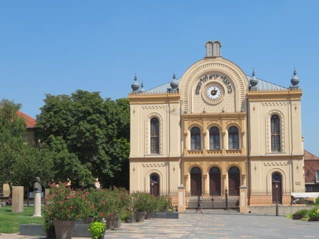 時計が素敵です