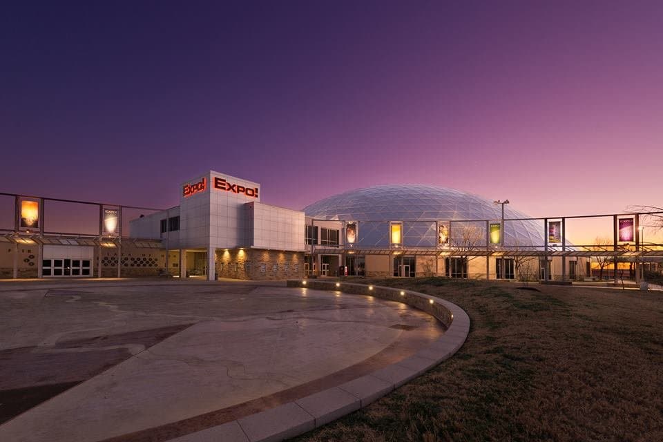  Whether you're in search of great music, championship rodeos, or exciting motocross action, the Bell County Expo Center, home of the Central Texas State Fair, is truly the center of it all. We offer a wide variety of events throughout the year that provide entertainment for the whole family.  Should you need space to host your own good time, we’ve got plenty of that too. We offer a selection of rooms that can each be made available to suit whatever event you might have in mind. 