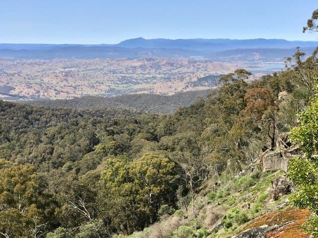 getlstd_property_photo