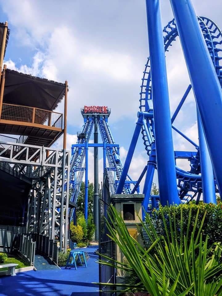 Movieland Park