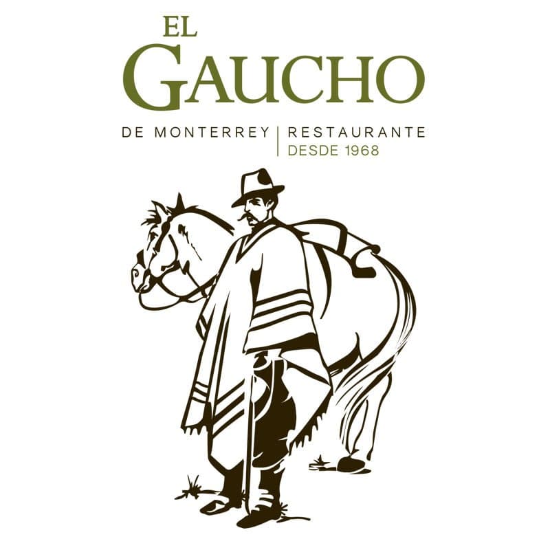 El Gaucho de Monterrey