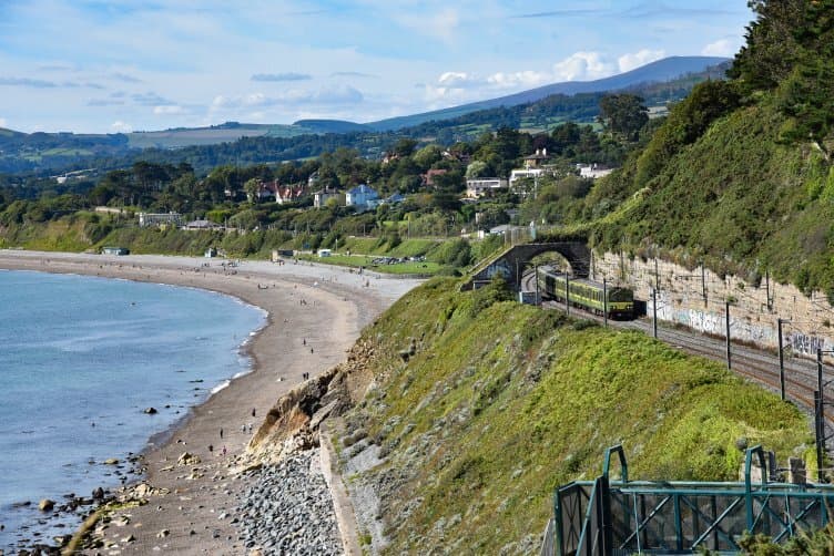 Whiterock