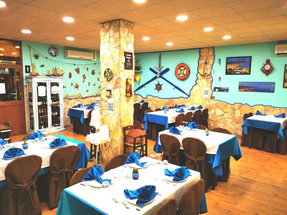 Il Cavalluccio Marino