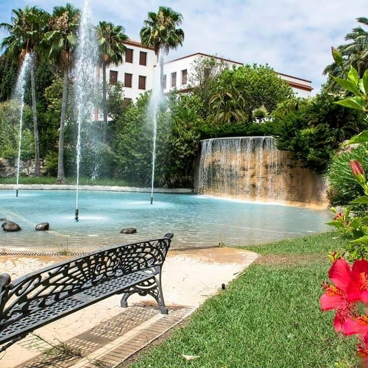 Beautiful #Estepona 