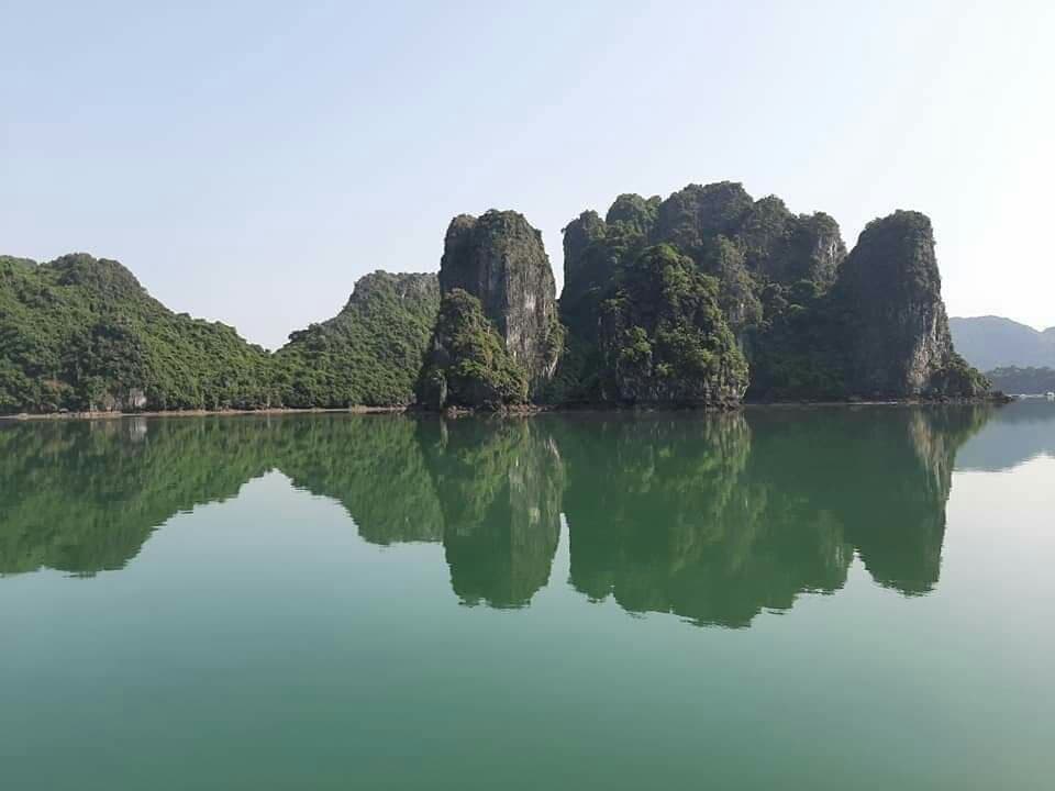 Explore Viet Hai Village by Bike