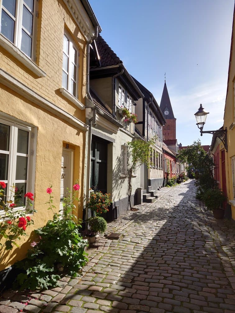 Hjelmerstald