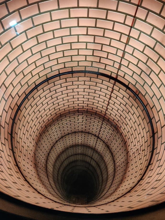 District Science Centre