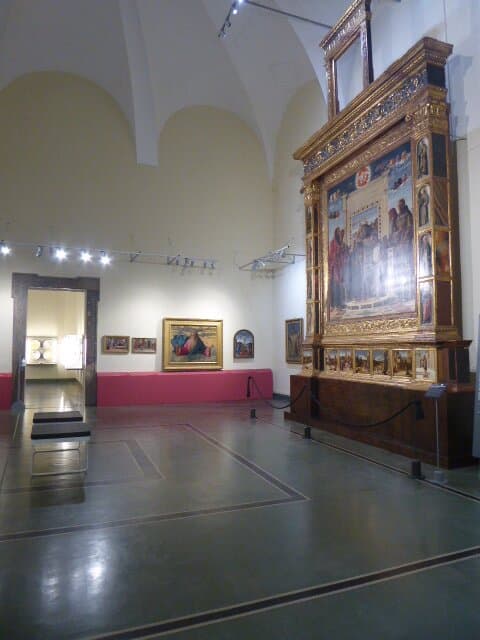 Cartolina