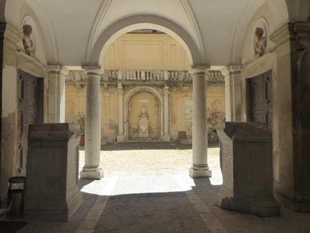 Cartolina