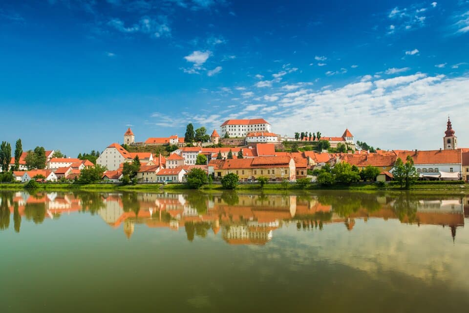 FOTO: Mankica Kranjec