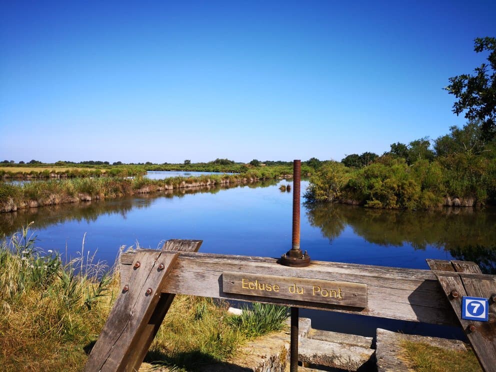 Domaine de Certes-Graveyron