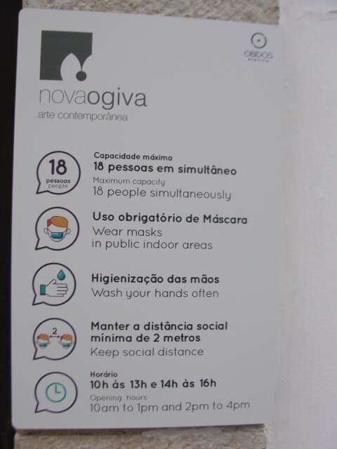 Informação