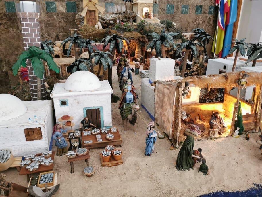 Real Club Marítimo de Melilla